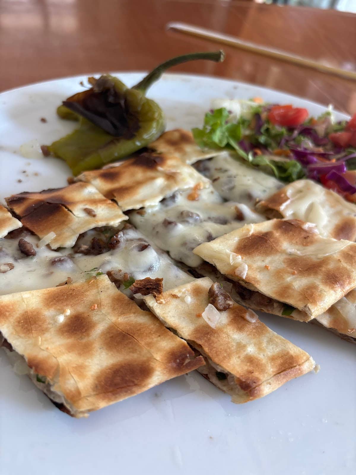 Gökova Pide
