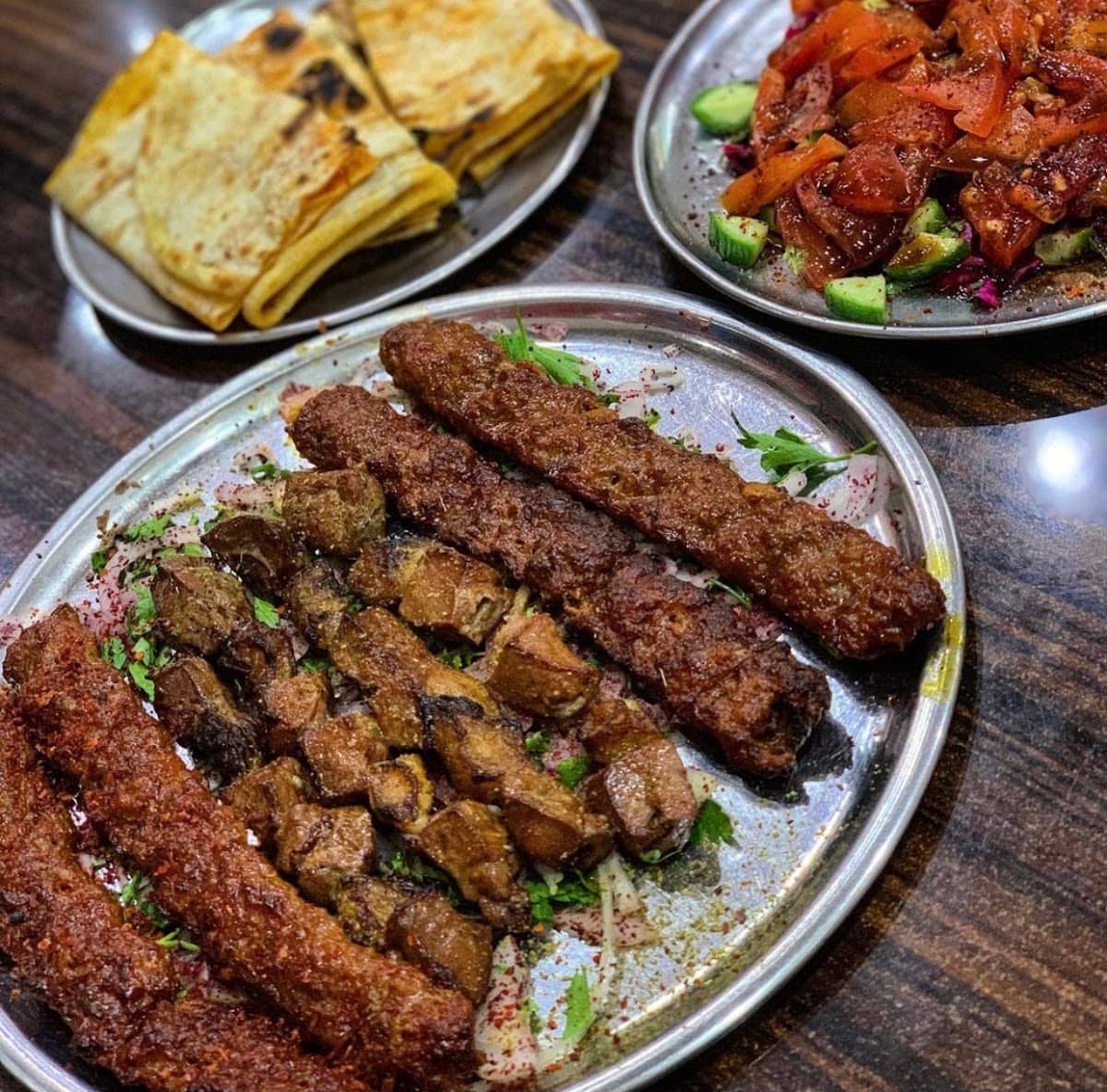 Dürümzade