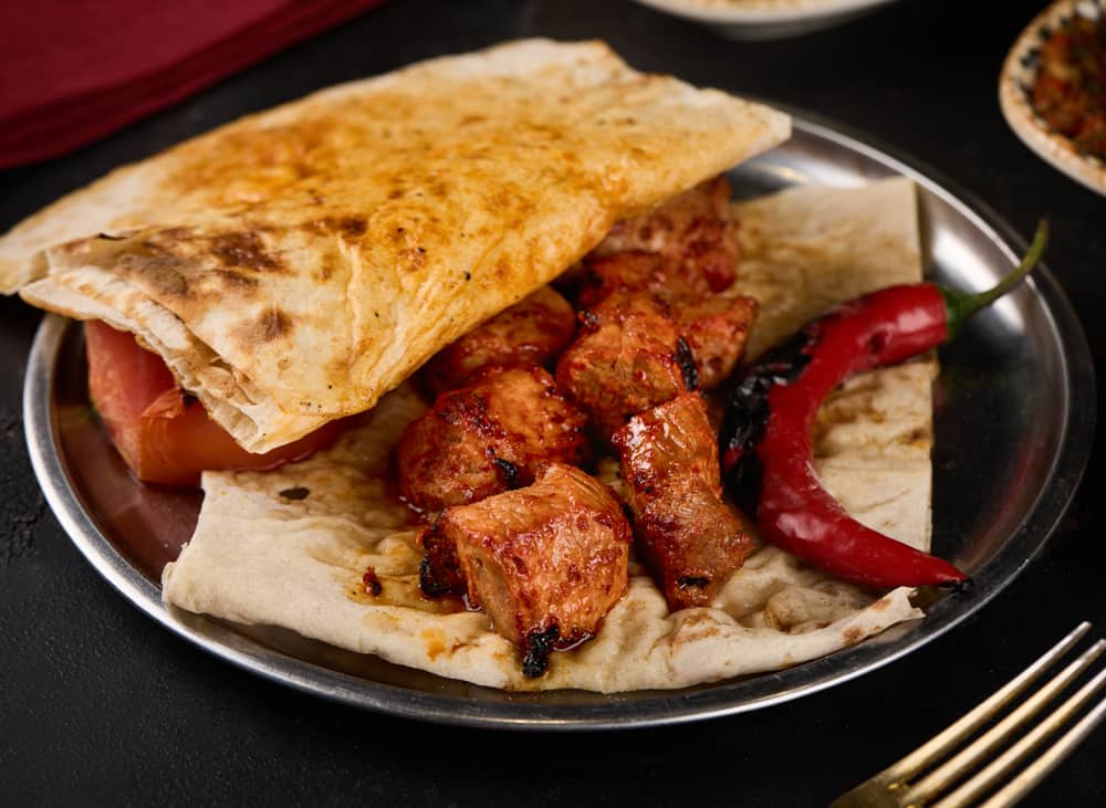 Haz Kebap Lahmacun Beylikdüzü