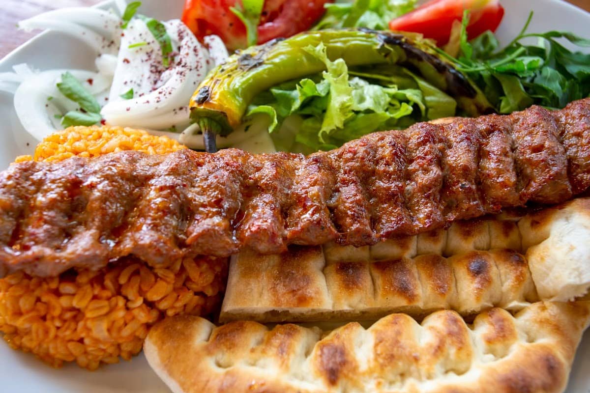 Pidemide Beylikdüzü
