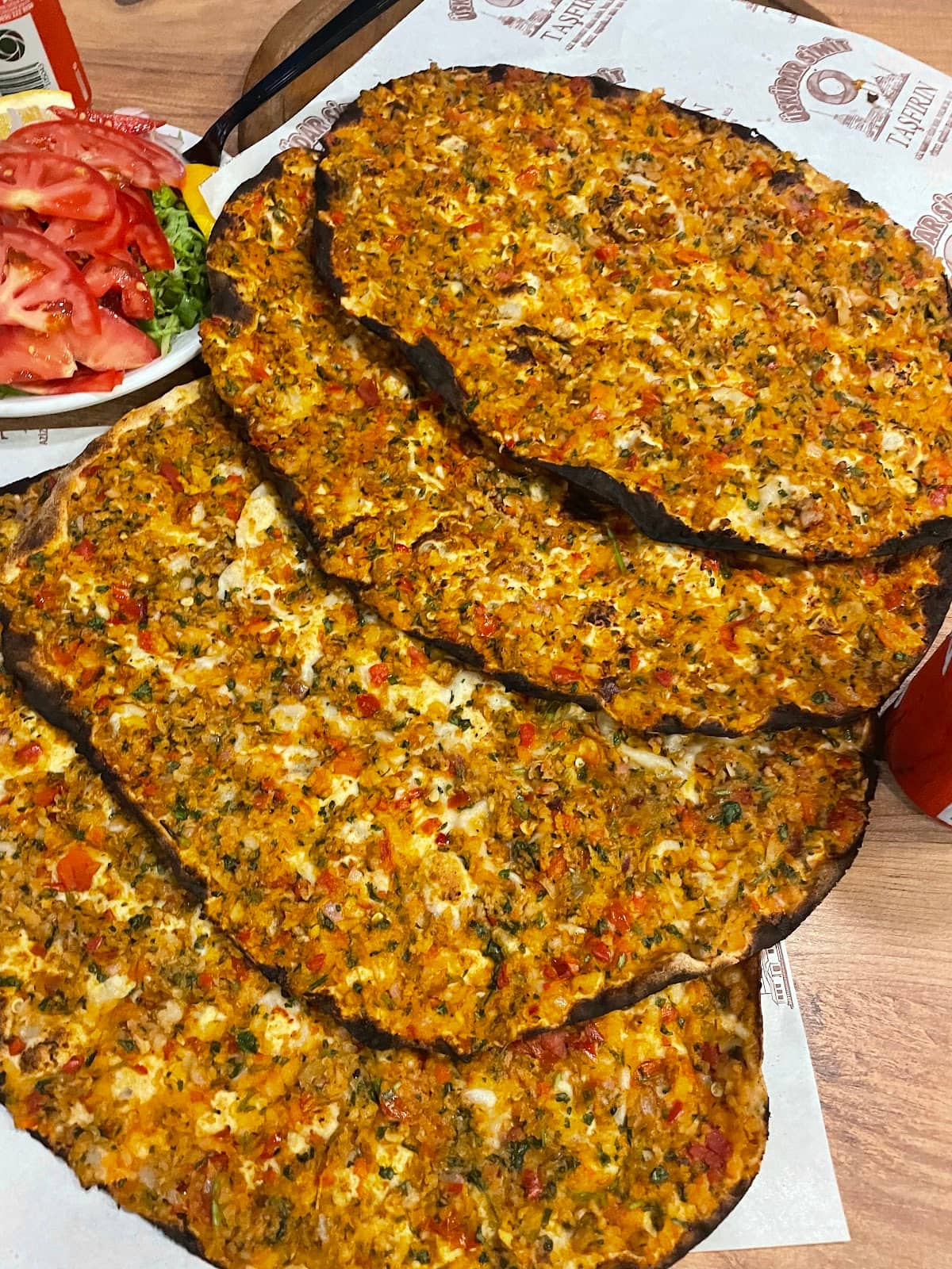 Yüksel Usta Kebap & Lahmacun Üsküdar