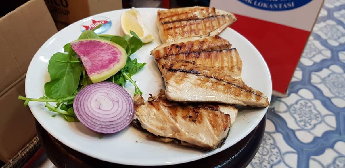 Palukçu