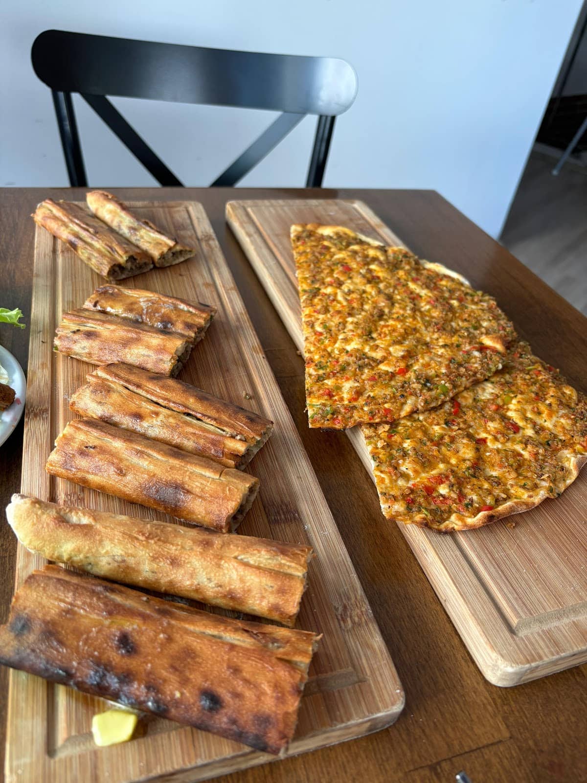 Uyar Pide Kebap