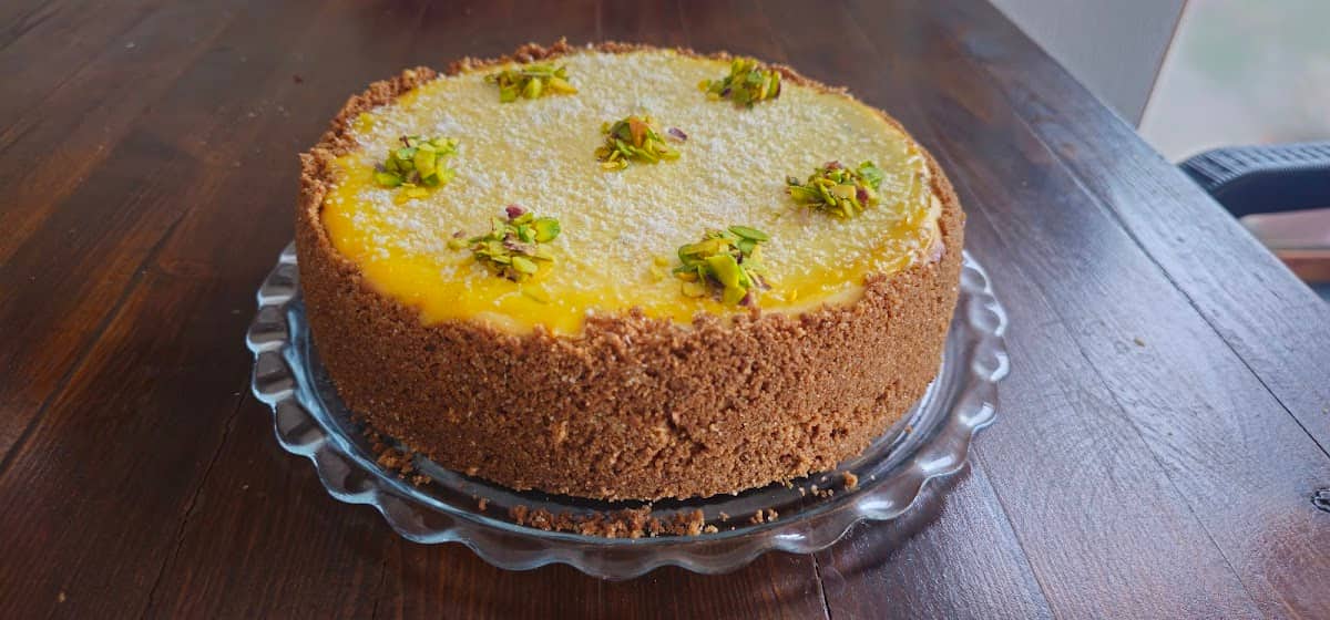 Gökova Börek & Kahvaltı Evi